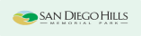 Sandiego Hills